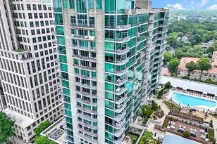 923 Peachtree St NE, Atlanta, GA 30309 - Photo 92