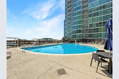 923 Peachtree Street NE #924, Atlanta, GA 30309 - Photo 66