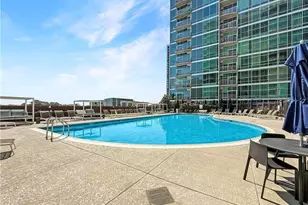 923 Peachtree St NE, Atlanta, GA 30309 - Photo 66