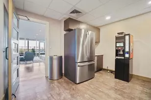 923 Peachtree St NE, Atlanta, GA 30309 - Photo 66