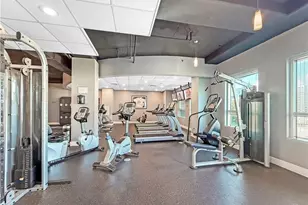 923 Peachtree St NE, Atlanta, GA 30309 - Photo 50