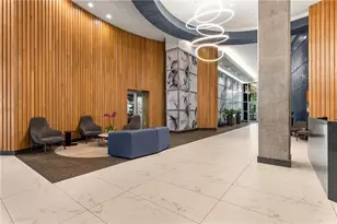 923 Peachtree St NE, Atlanta, GA 30309 - Photo 30