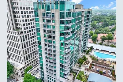 923 Peachtree Street NE #924, Atlanta, GA 30309 - Photo 96