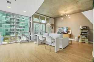 923 Peachtree St NE, Atlanta, GA 30309 - Photo 16