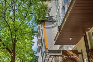 923 Peachtree St NE, Atlanta, GA 30309 - Photo 98
