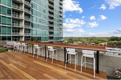 923 Peachtree Street NE #924, Atlanta, GA 30309 - Photo 78