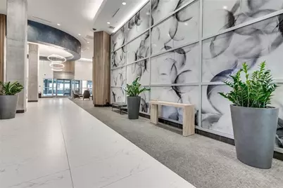 923 Peachtree Street NE #924, Atlanta, GA 30309 - Photo 36