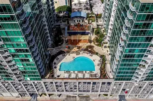 923 Peachtree St NE, Atlanta, GA 30309 - Photo 94