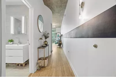 923 Peachtree Street NE #924, Atlanta, GA 30309 - Photo 4