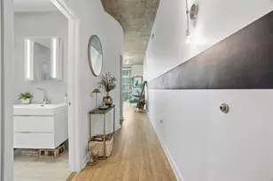 923 Peachtree St NE, Atlanta, GA 30309 - Photo 4