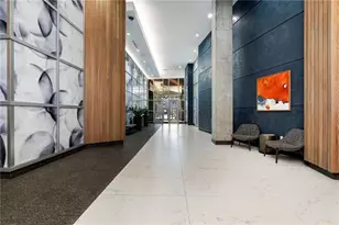 923 Peachtree St NE, Atlanta, GA 30309 - Photo 36