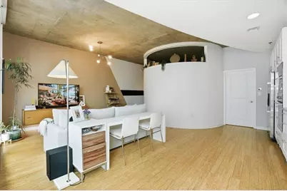 923 Peachtree Street NE #924, Atlanta, GA 30309 - Photo 16