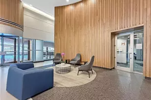 923 Peachtree St NE, Atlanta, GA 30309 - Photo 28