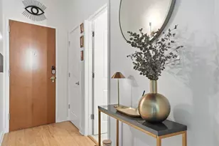 923 Peachtree St NE, Atlanta, GA 30309 - Photo 8