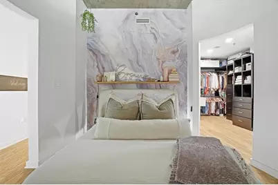 923 Peachtree Street NE #924, Atlanta, GA 30309 - Photo 14