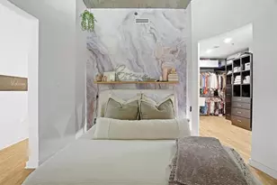 923 Peachtree St NE, Atlanta, GA 30309 - Photo 14