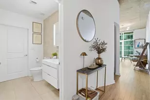 923 Peachtree St NE, Atlanta, GA 30309 - Photo 6