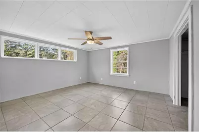 3460 Maynard Circle, Gainesville, GA 30506 - Photo 6