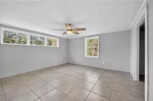 3460 Maynard Cir, Gainesville, GA 30506 - Photo 6