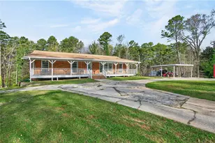 3460 Maynard Cir, Gainesville, GA 30506 - Photo 1