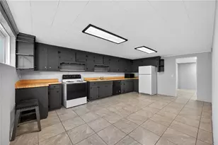 3460 Maynard Cir, Gainesville, GA 30506 - Photo 4