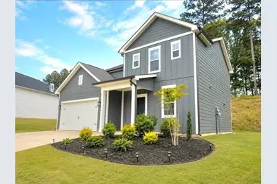 630 Cayenne Way, Lawrenceville, GA 30045 - Photo 2