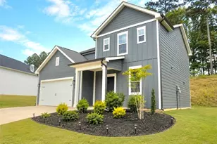 630 Cayenne Wy, Lawrenceville, GA 30045 - Photo 2