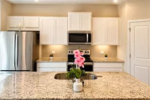 630 Cayenne Wy, Lawrenceville, GA 30045 - Photo 2