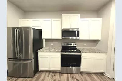 630 Cayenne Way, Lawrenceville, GA 30045 - Photo 10
