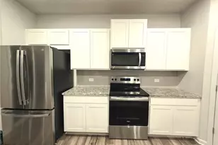 630 Cayenne Wy, Lawrenceville, GA 30045 - Photo 10