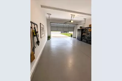 630 Cayenne Way, Lawrenceville, GA 30045 - Photo 36