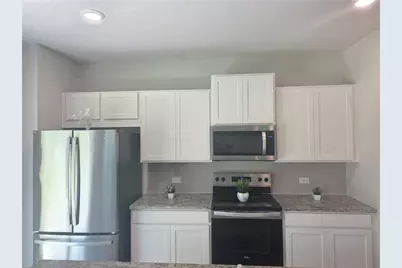 630 Cayenne Way, Lawrenceville, GA 30045 - Photo 6