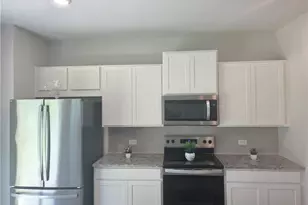 630 Cayenne Wy, Lawrenceville, GA 30045 - Photo 6