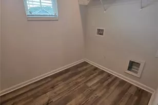 630 Cayenne Wy, Lawrenceville, GA 30045 - Photo 30