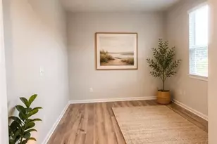 630 Cayenne Wy, Lawrenceville, GA 30045 - Photo 14