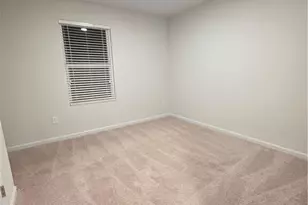 630 Cayenne Wy, Lawrenceville, GA 30045 - Photo 26