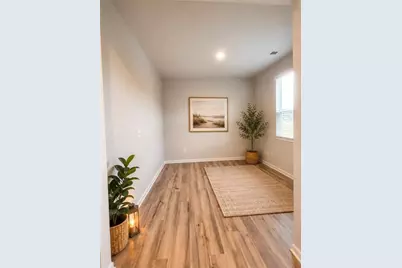 630 Cayenne Way, Lawrenceville, GA 30045 - Photo 16
