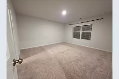 630 Cayenne Way, Lawrenceville, GA 30045 - Photo 18