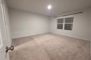 630 Cayenne Wy, Lawrenceville, GA 30045 - Photo 18