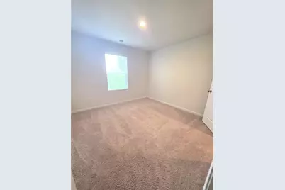 630 Cayenne Way, Lawrenceville, GA 30045 - Photo 22