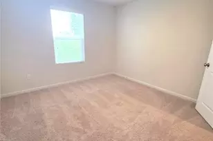 630 Cayenne Wy, Lawrenceville, GA 30045 - Photo 22