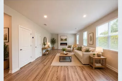 630 Cayenne Way, Lawrenceville, GA 30045 - Photo 10