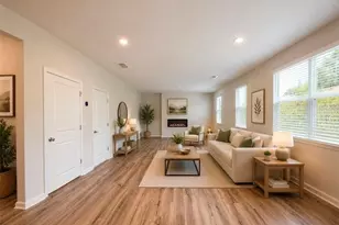 630 Cayenne Wy, Lawrenceville, GA 30045 - Photo 10