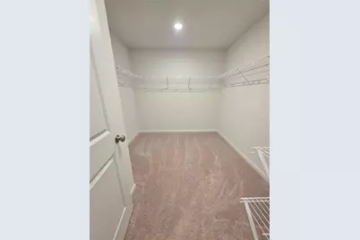 630 Cayenne Way, Lawrenceville, GA 30045 - Photo 24