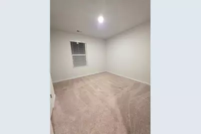 630 Cayenne Way, Lawrenceville, GA 30045 - Photo 24