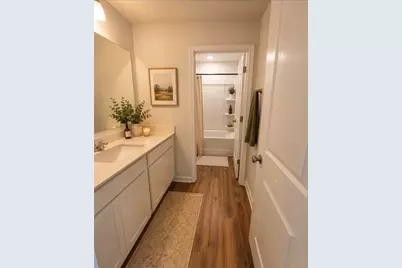 630 Cayenne Way, Lawrenceville, GA 30045 - Photo 28