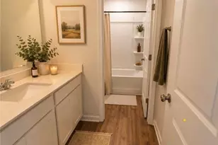 630 Cayenne Wy, Lawrenceville, GA 30045 - Photo 28
