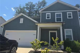 630 Cayenne Wy, Lawrenceville, GA 30045 - Photo 4