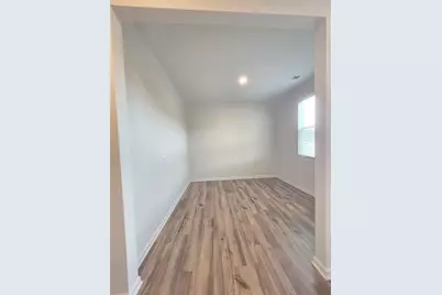 630 Cayenne Way, Lawrenceville, GA 30045 - Photo 24