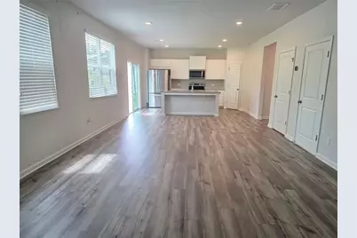630 Cayenne Way, Lawrenceville, GA 30045 - Photo 8